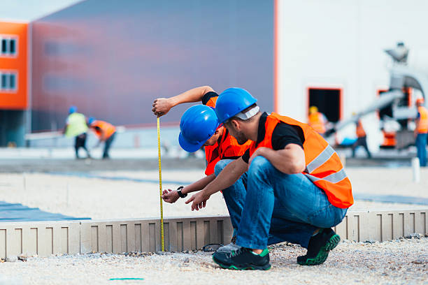 Best Tile & Countertops  in Winthrop Harbor, IL